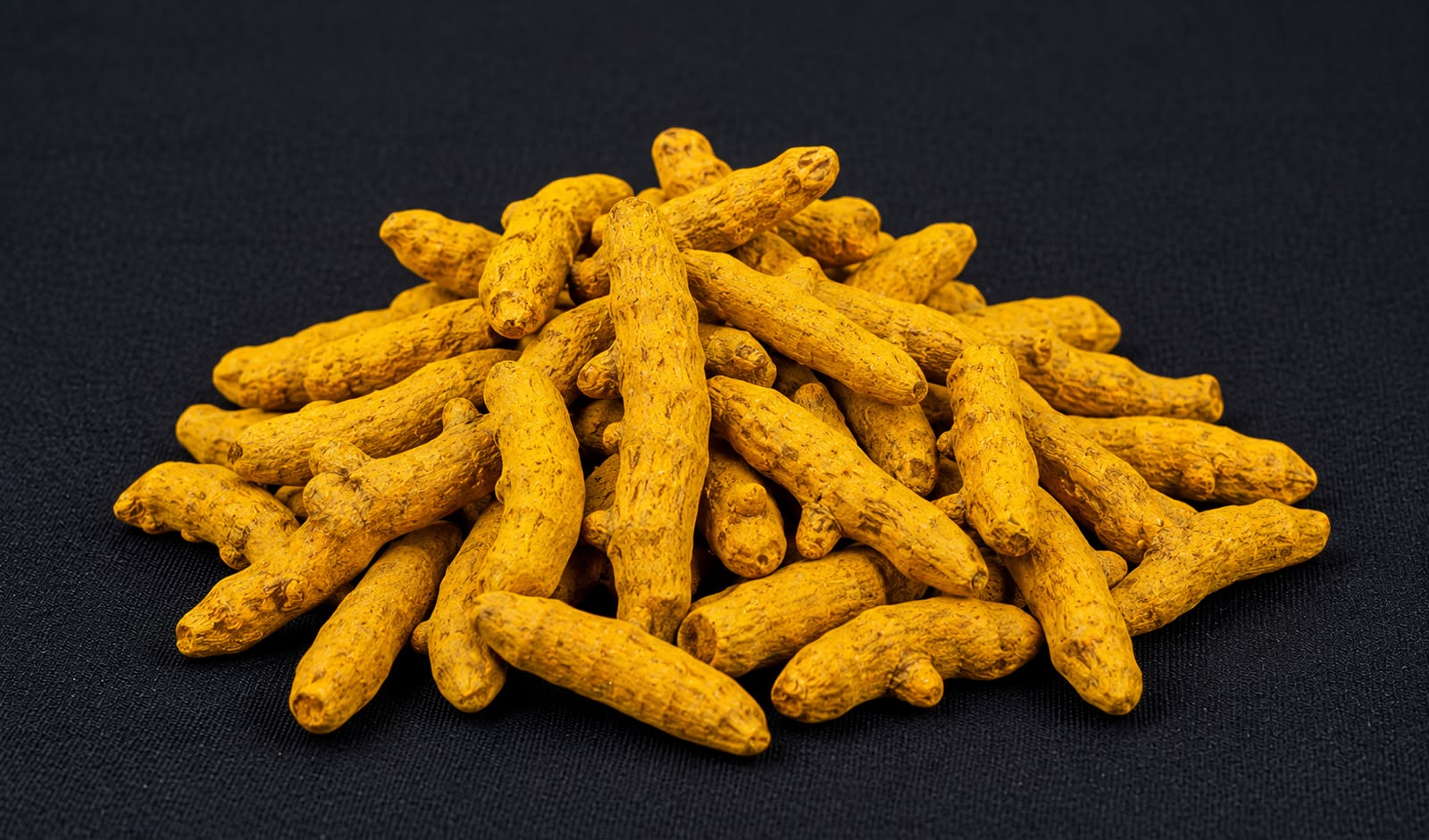 Turmeric